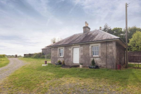 Castledillon Estate Cottage